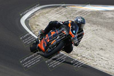 media/Jul-13-2025-Pacific Track Time (Sun) [[819660bca7]]/B Group/1120am (Turn 2)/
